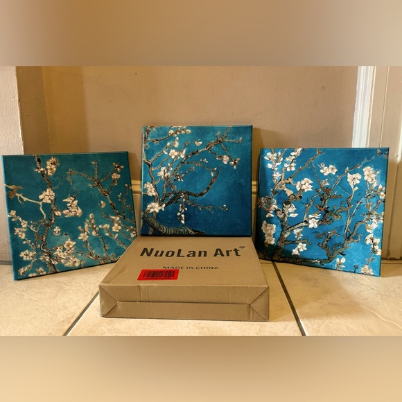 Other - NIB- brand new pictures